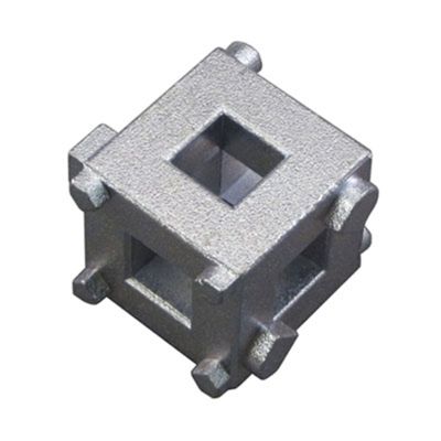 Disc Brake Piston Remover