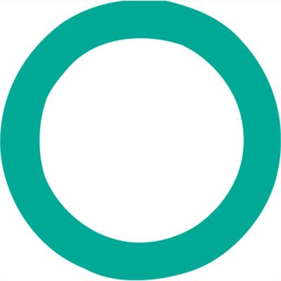 O'Ring # 12 Captured