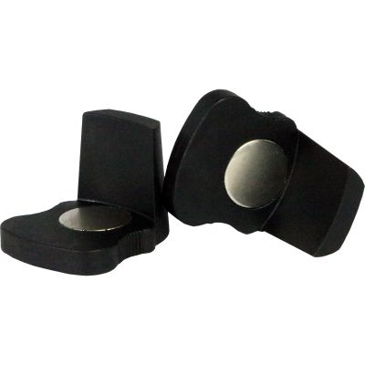 2-Pack Magnetic Belt Holder