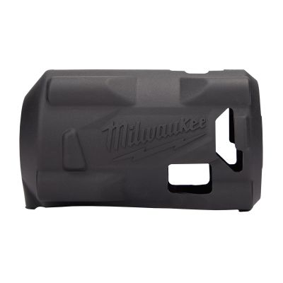 M12 FUEL STUBBY Impact Wrench Protective Boot (Boot-Only) (2554/2555/2555P)
