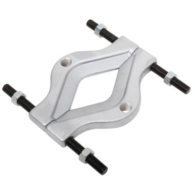 Bearing Splitter 1/2 in. to 4-5/8 in.