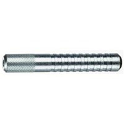 Fitting Tool, Grease
