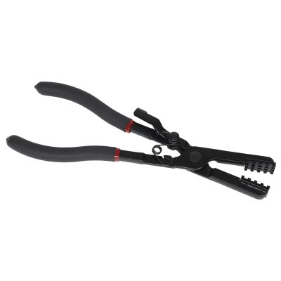 Straight Hose Clamp Pliers