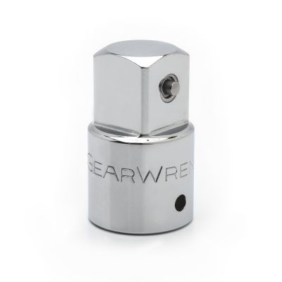 3/4 in. F x 1 in. M Adapter