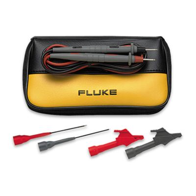 Test Lead Set Basic Electronic