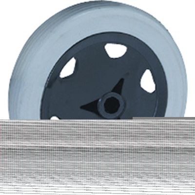OTC520705 image(0) - WHEEL 1788A