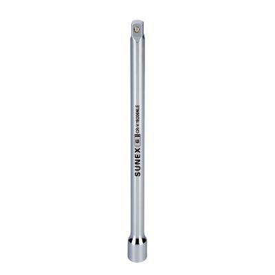 Sunex Tools 1/4 Drive 6 in. Extension