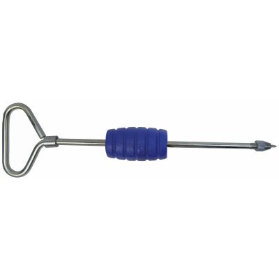 SGT81600 image(0) - THE TAPPER-2 LB DENT PULLER