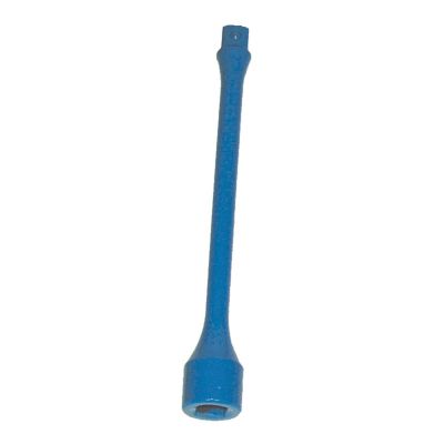 LTI1400E image(0) - EXTENSION BLUE