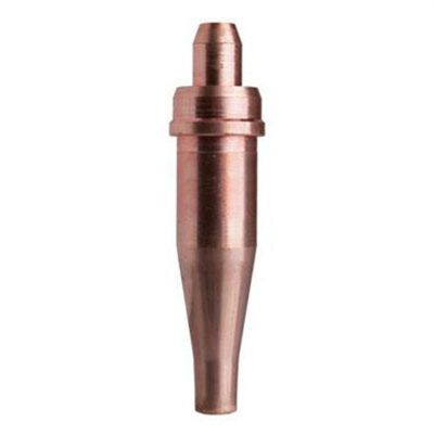 FPW0387-0147 image(0) - 150/250 SERIES ACETYLENE CUTTING TIPS