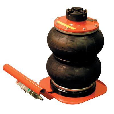 HERAJ2 image(0) - 4-500 LB CAP AIR JACK - LOW