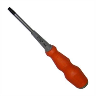 VIMTPI30 image(0) - VIM Tools T30 Torx Screwdriver