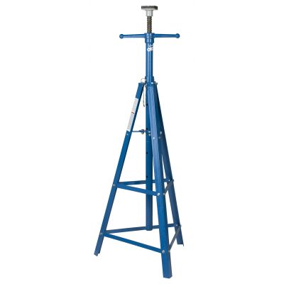 2-Ton Capacity High Reach Supplementary Stand