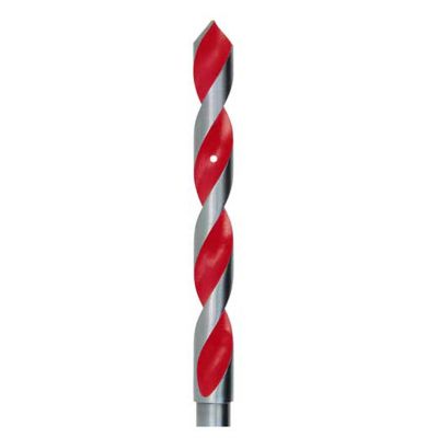1/2" x 18" Bellhanger Bit