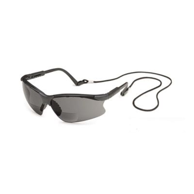 Grey Scorpion Mag Saftey 1.5