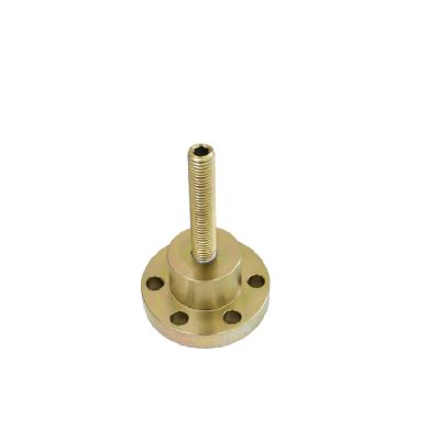 BMW Seal Tool - N20/N26