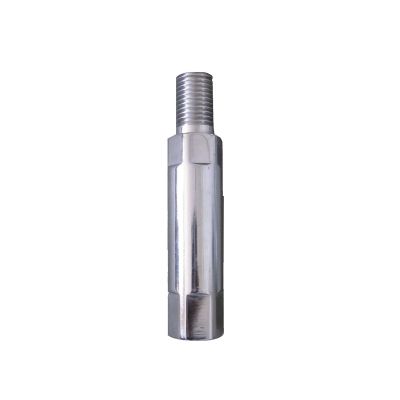 1-1/4"Female - 5/8"Male Core Bit Adapter