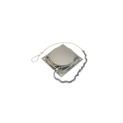 Hog and Predator Snare