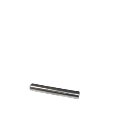 Easy Twist Off Socket Set Replacement Punch Rod Only (No Socket)