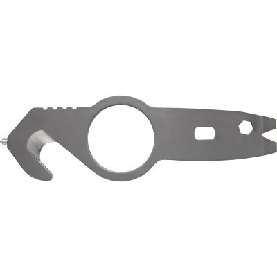 Schrade Personal Pry Tool