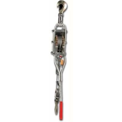 AMG18650 image(0) - 4 Ton Cable Puller