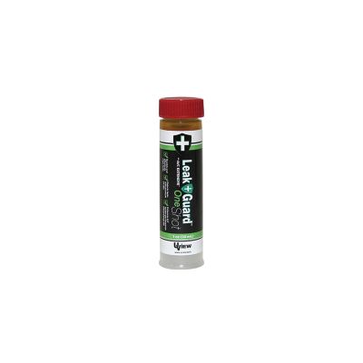 Leak Guard One Shot Catridge
