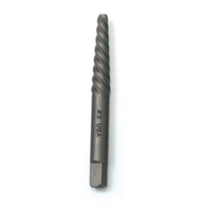 Screw Extractor 7/16"