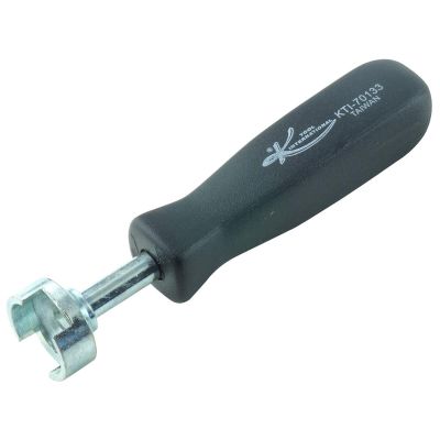 KTI70133 image(0) - BRAKE RETAINING CLIP TOOL
