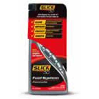 16oz Slck 50 Fuel Sys Form 6pk