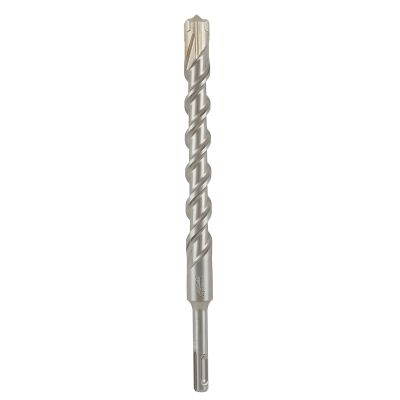 SDS-PLUS 4CT MX4? 3/4" X 10" X 12"