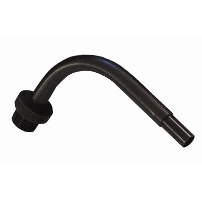 ASSATFTOY118 image(0) - Toyota transmission fill adapter used with ATF1100