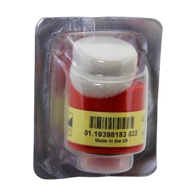 OTC3780-02 image(0) - O2 SENSOR REPLACEMENT XXX