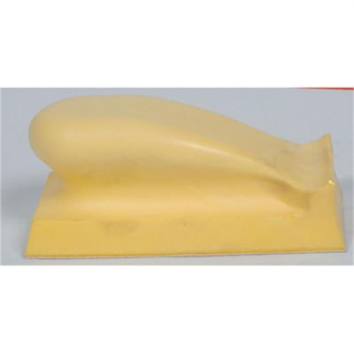 ALC77552 image(0) - 5"X3" HAND SANDER