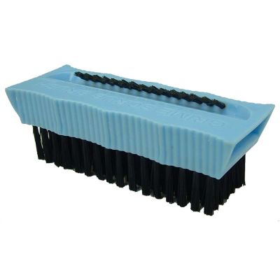SGT17050 image(0) - GRIME SCRUB BRUSH DISPLAY 24PC