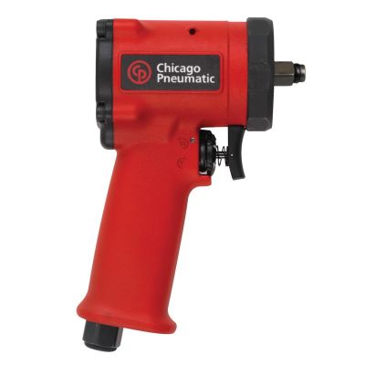 CPT7731 image(0) - 3/8 in. Stubby Impact Wrench