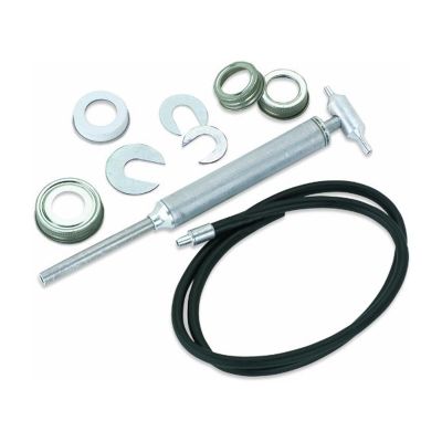 LMXLX-1346 image(0) - Brake Fluid Pump