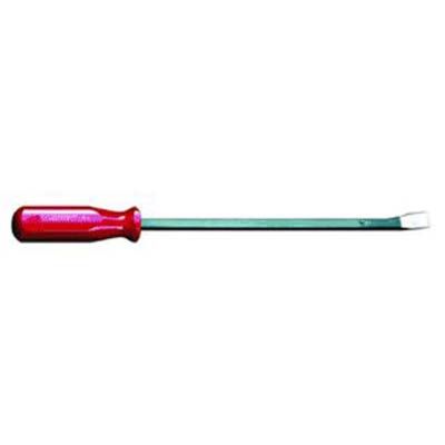 Mayhew 18 in. Cats Paw Pry Bar