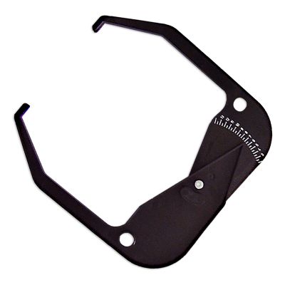 Caliper