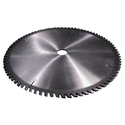 JET Saw Blade 225MM- 120T Ferrous- F225