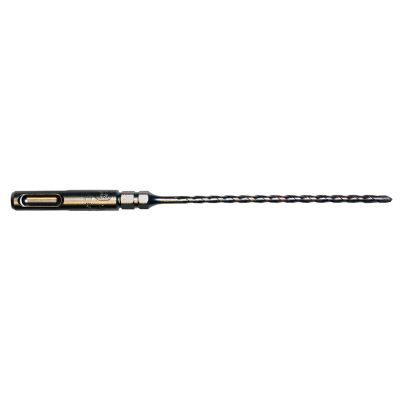 SDS Bit 5/32" x 7" with 1/4" Hex