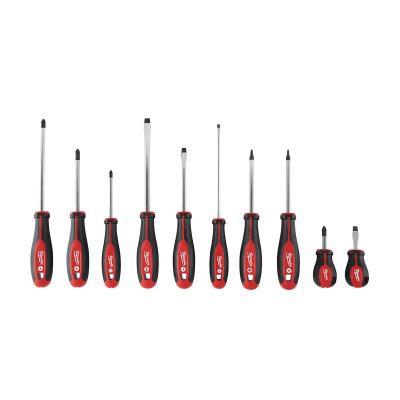 Screwdriver Kit