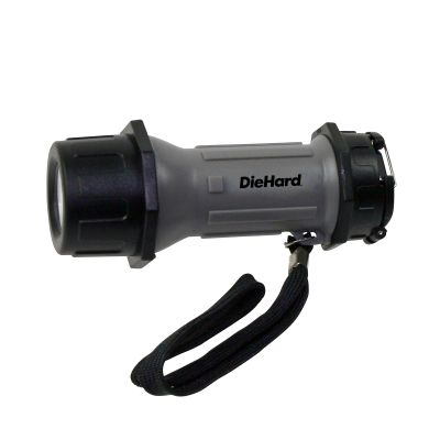 Work Light Diehard 155 Lumen