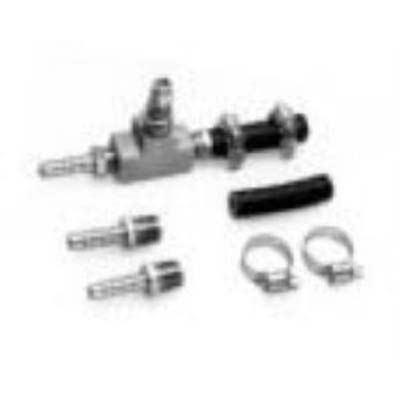 Chrysler Fuel Pres. Adapter