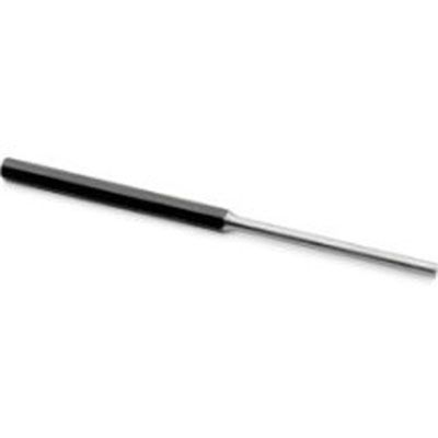 LONG PIN PUNCH 1/8"
