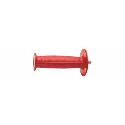Milwaukee Side Handle
