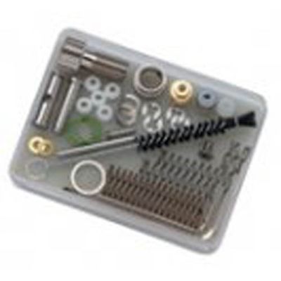SAT3000 REPAIR KIT