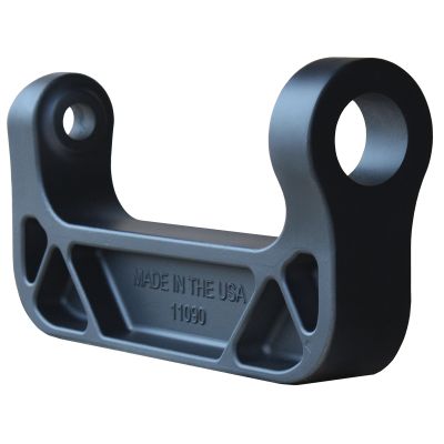 "C" Press Frame (to be used with Mobile Hydraulic Press)