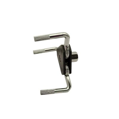 CTA2508 image(0) - H.D. BI-DIRECTIONAL OIL FILTER WRENCH
