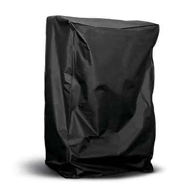 PORPAC-CVR-04 image(0) - PROTECT COVER  16" VERT TAN OR JETSTREAM