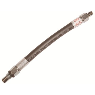 STATU15-22A image(0) - FORD NAVISTAR 7.3 TURBO DIRECT INJECTION ADAPTER